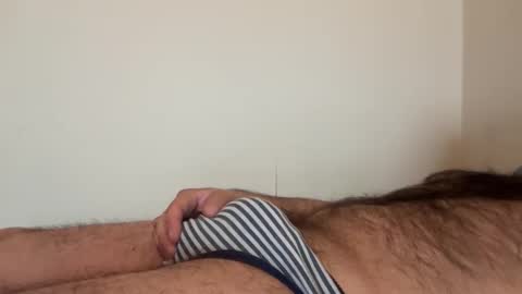 Snapshot of alea8 chatting on 03/06/26, 10:01 Cromwell1 online show from 03/06/26, 10:01