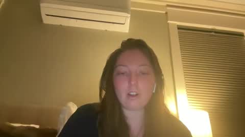 alearningdoe online show from 11/27/25, 02:02