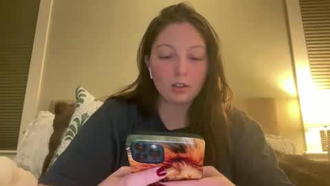 alearningdoe online show from 12/03/25, 01:35