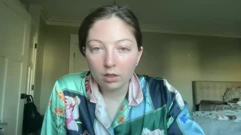 alearningdoe online show from 12/05/25, 01:20