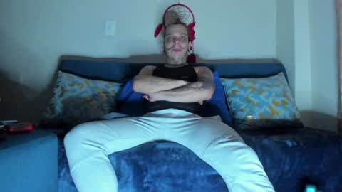 Snapshot of alec_lawrence chatting on 12/22/24, 07:21 Juan de Dios Independent Model online show from 12/22/24, 07:21