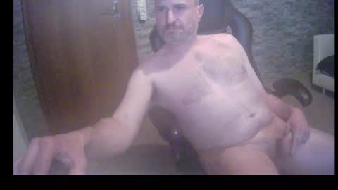 alec_tronic online show from 04/20/26, 06:31