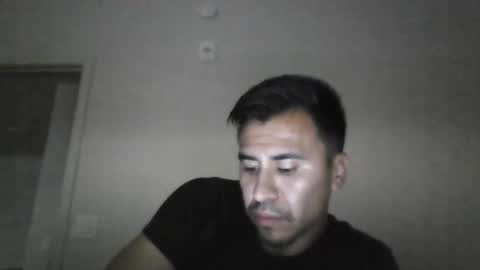 Snapshot of aleccksz chatting on 10/24/25, 12:41 PoonHandler online show from 10/24/25, 12:41