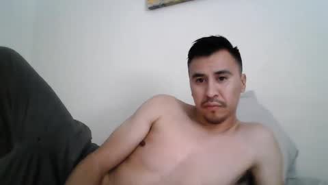 PoonHandler online show from 01/17/26, 11:19