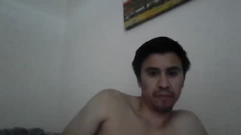 Snapshot of aleccksz chatting on 03/25/26, 10:27 PoonHandler online show from 03/25/26, 10:27