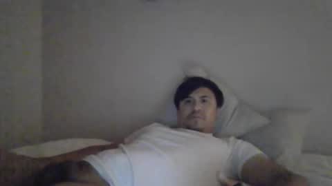Snapshot of aleccksz chatting on 06/08/26, 04:57 PoonHandler online show from 06/08/26, 04:57