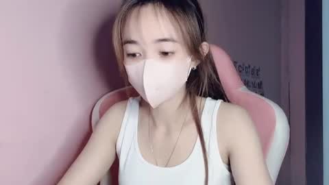 Snapshot of alee8386 chatting on 07/29/26, 07:45 alee8386 online show from 07/29/26, 07:45