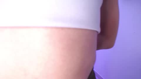   online show from 01/18/25, 06:53