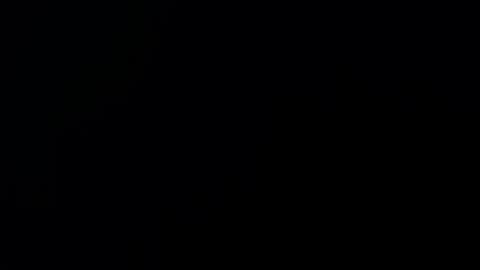   online show from 01/22/25, 04:02