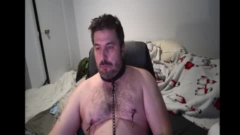Snapshot of aleeexandre chatting on 01/26/25, 10:35 aleeexandre online show from 01/26/25, 10:35