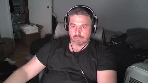 Snapshot of aleeexandre chatting on 02/17/26, 08:59 aleeexandre online show from 02/17/26, 08:59