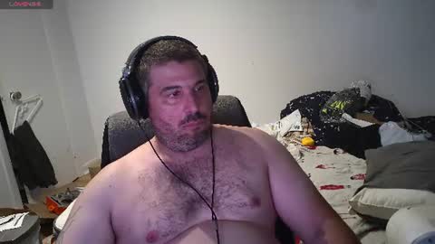 Snapshot of aleeexandre chatting on 06/28/26, 10:27 aleeexandre online show from 06/28/26, 10:27