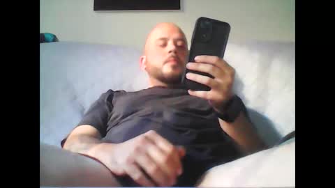 aleeexxxx4u online show from 09/11/25, 08:14