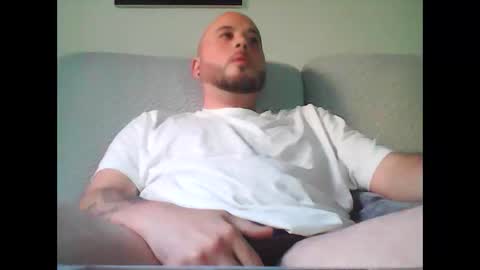 aleeexxxx4u online show from 10/20/25, 07:53