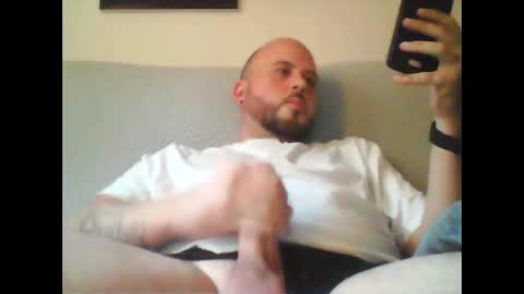 aleeexxxx4u online show from 10/29/25, 03:03