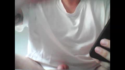 aleeexxxx4u online show from 10/30/25, 02:51