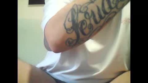 aleeexxxx4u online show from 12/22/25, 09:17