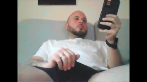 aleeexxxx4u online show from 01/16/26, 09:35