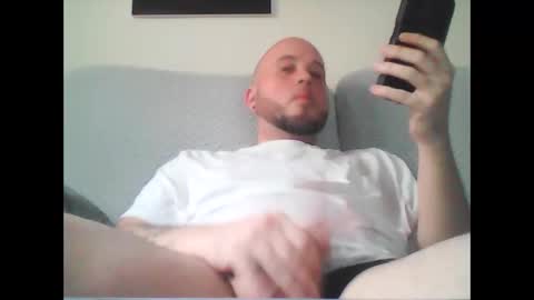 aleeexxxx4u online show from 02/18/26, 10:44