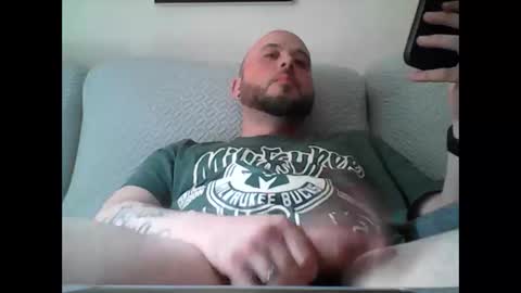 aleeexxxx4u online show from 04/17/26, 02:09