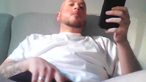 aleeexxxx4u online show from 04/20/26, 07:44