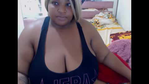 Snapshot of aleeinvein1 chatting on 01/12/25, 11:58 aleeinvein1 online show from 01/12/25, 11:58