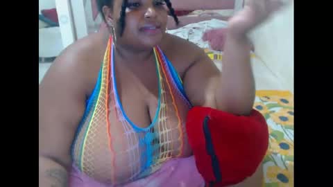aleeinvein1 online show from 01/28/25, 01:18