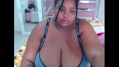 aleeinvein1 online show from 02/13/25, 12:43