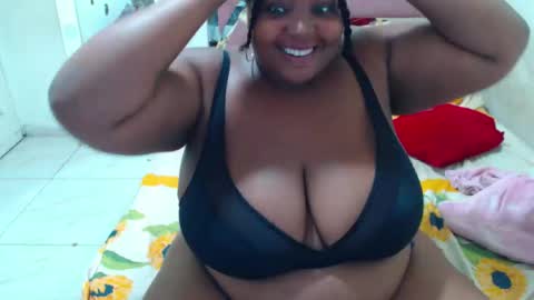 Snapshot of aleeinvein1 chatting on 12/02/25, 04:07 aleeinvein1 online show from 12/02/25, 04:07