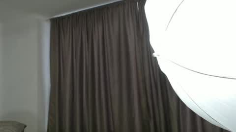 Snapshot of aleejhandra chatting on 10/03/25, 09:12 alejandra online show from 10/03/25, 09:12