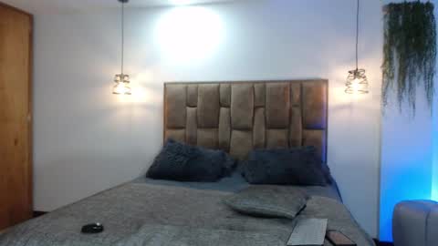 Snapshot of aleejhandra chatting on 02/28/26, 10:11 alejandra online show from 02/28/26, 10:11