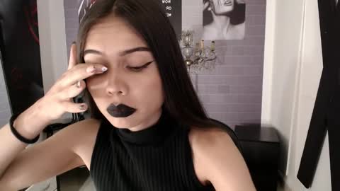 Ale online show from 11/10/25, 12:48