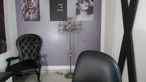 Ale online show from 11/11/25, 12:27