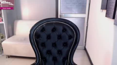 Snapshot of aleesha_cameron02 chatting on 04/24/26, 07:49 Ale online show from 04/24/26, 07:49
