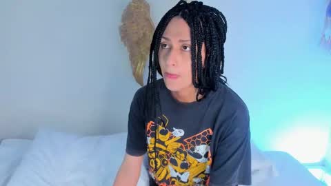 aleexiiaa online show from 09/10/25, 12:16