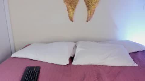 aleexiiaa online show from 09/12/25, 12:05