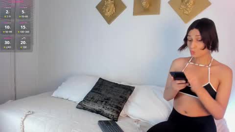 aleexiiaa online show from 10/03/25, 12:13