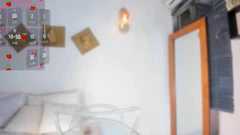 aleexiiaa online show from 03/27/26, 12:05