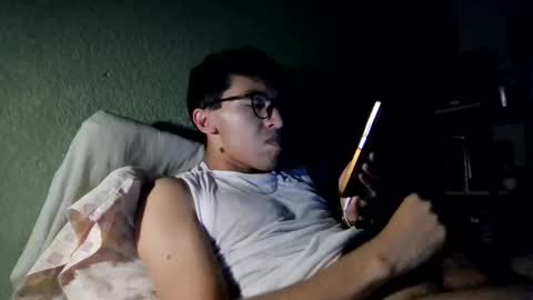 aleexrune online show from 10/22/25, 04:13