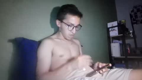 aleexrune online show from 05/19/26, 03:46