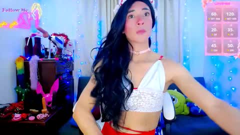 Alex online show from 10/31/25, 08:59