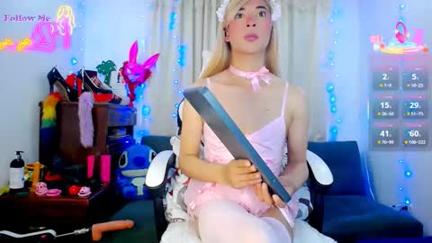 Alex online show from 01/16/26, 11:14