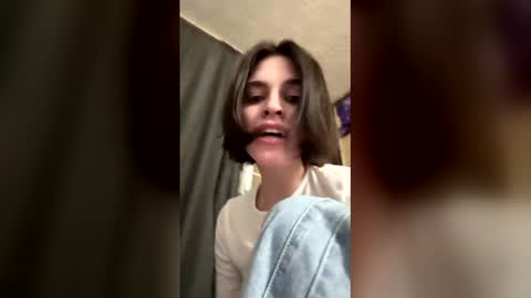 aleftina674941 online show from 03/24/26, 05:51