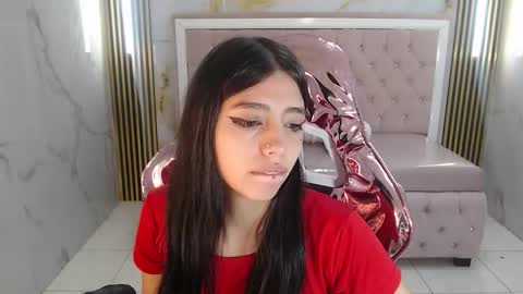 Ale online show from 11/13/25, 01:10