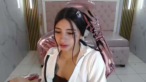 Ale online show from 01/13/26, 01:05