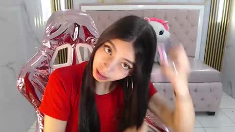 Ale online show from 01/17/26, 01:05