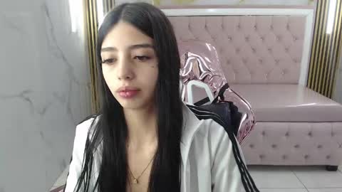 Ale online show from 04/08/26, 12:49