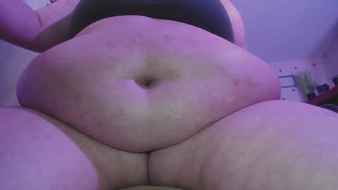 aleia taylor online show from 01/04/25, 01:31