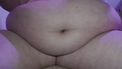 aleia taylor online show from 01/10/25, 09:55