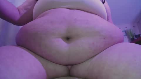 aleia taylor online show from 01/12/25, 08:04